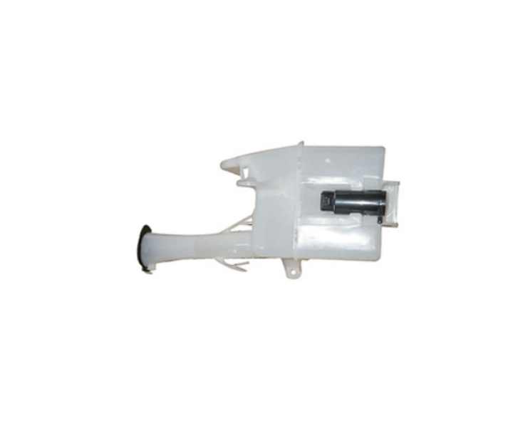 OEM 85315-12450 Wiper Tank for Toyota Corolla 2001