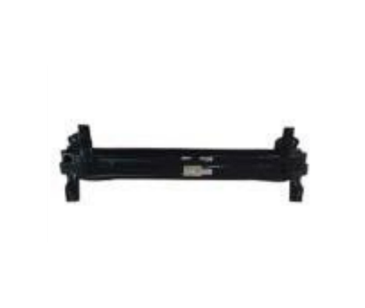 Sorento 2013 Front Bumper Frame OEM 86631-2P500 for Kia