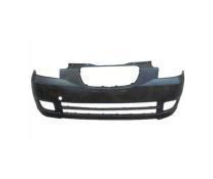 Kia Picanto 2004 OEM 86511-07000 Front Bumper OEM 86511-07000