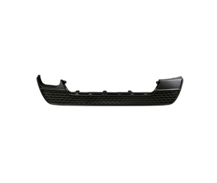 Toyota Corolla 2020 Rear Bumper Lower Cover SE OEM 52169-02070