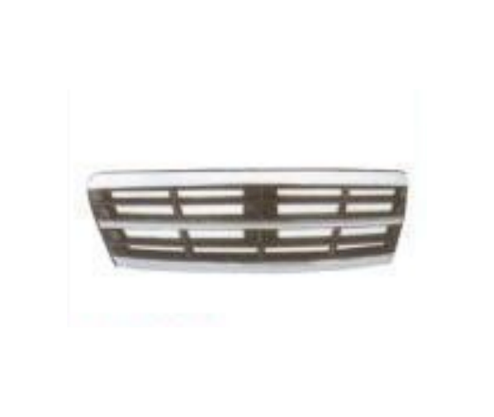 Optima 2005 Grille OEM 86350-2G100 for Kia