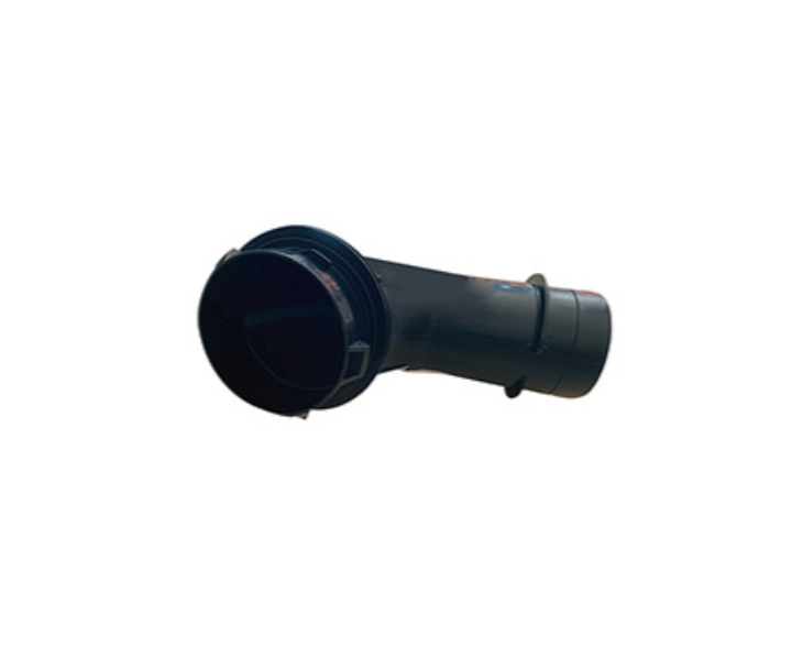 OEM 17752-F2010 Air Pipe SE for Toyota Corolla 2020