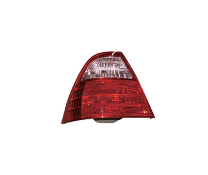 OEM 81561-1A890/81551-1E040 Tail Lamp for Toyota Corolla 2005