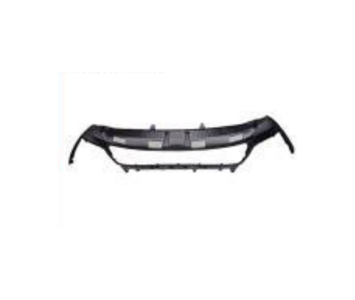 OEM 86512-C5000 Front Bumper Down for Kia Sorento 2015