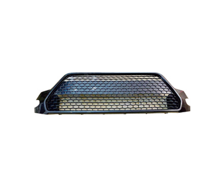 OEM 53112-02A50 Bumper Grille SE Painted for Toyota Corolla 2020