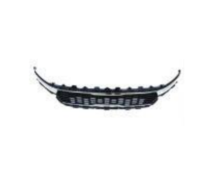 Grille for Kia KX3 OEM 86350-D8100