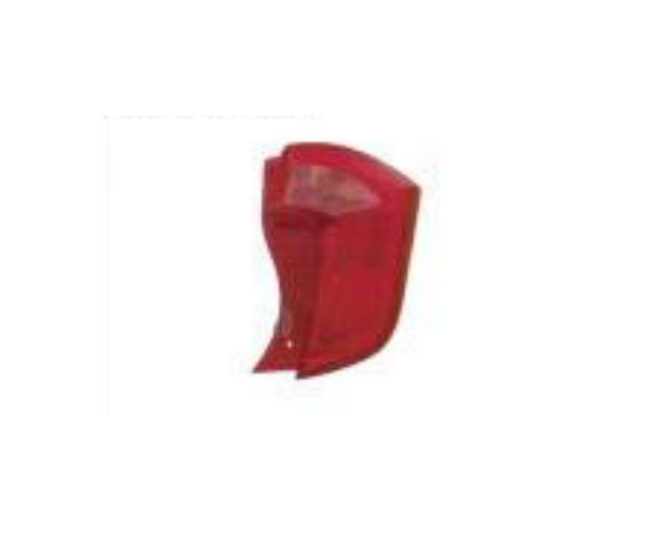 Kia Picanto 2011 OEM R:92402-1Y000/L:92401-1Y000 Tail Lamp