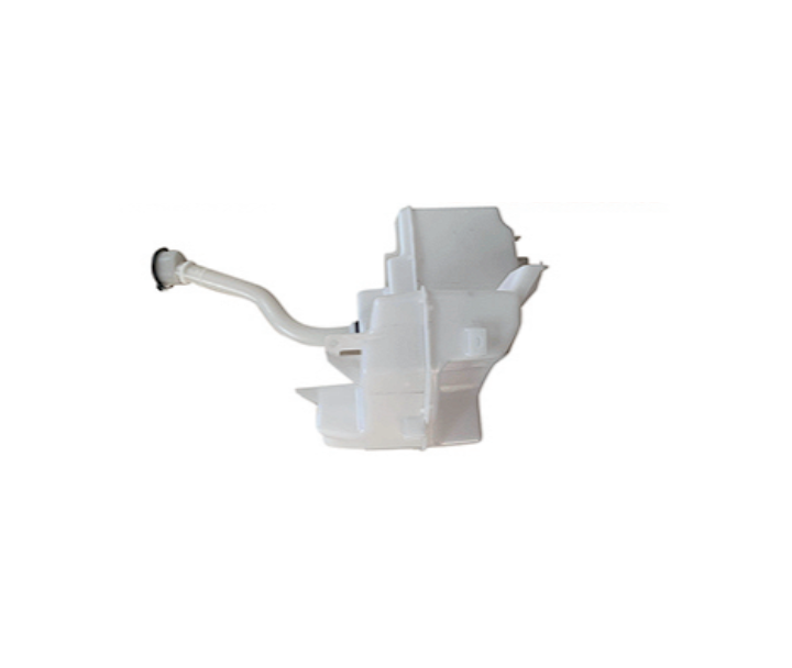 Wiper Tank LE/SE for Toyota Corolla 2020 OEM 85315-02690/85301-02160