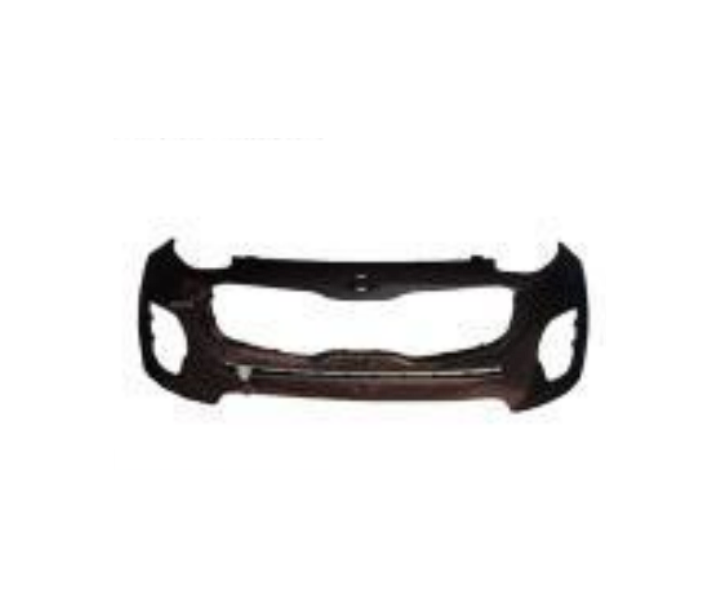 Kia KX5 Front Bumper OEM 86511-H3000