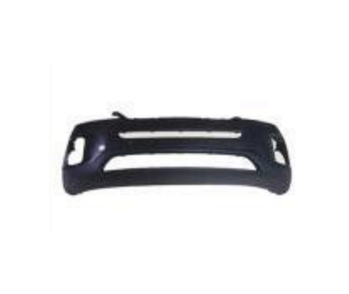Front Bumper for Kia Sorento 2013 OEM 86511-2P500