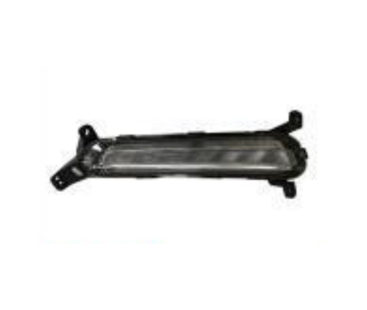 Kia KX3 Daylight OEM 92206-D8000/92207-D8000