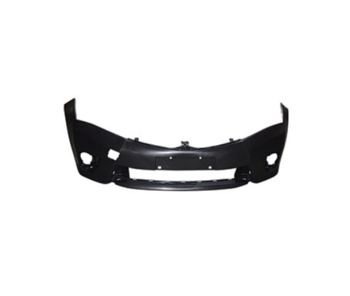 Toyota Corolla 2014 Front Bumper China OEM 52119-02494