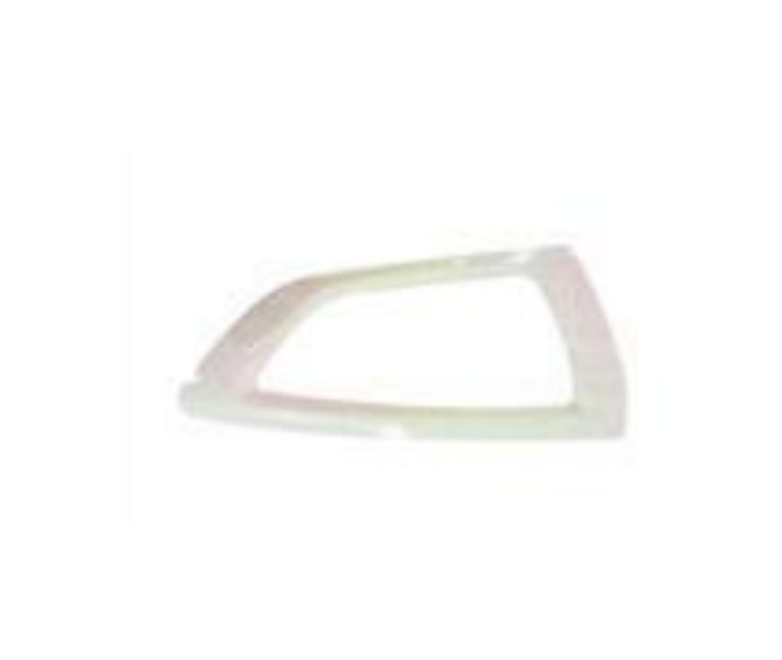 OEM 92433-2X000/92434-2X000 Tail Lamp Case for Kia Soul