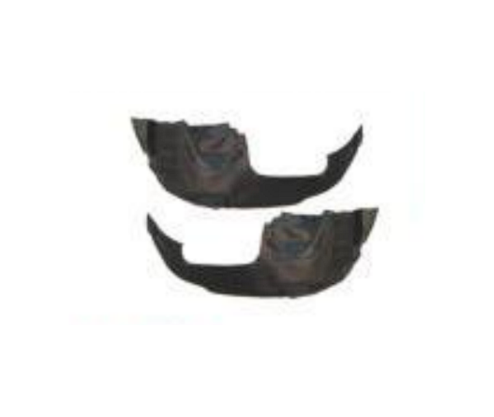 Rear Inner Lining for Kia Soul OEM 86811-2X000/86812-2X000