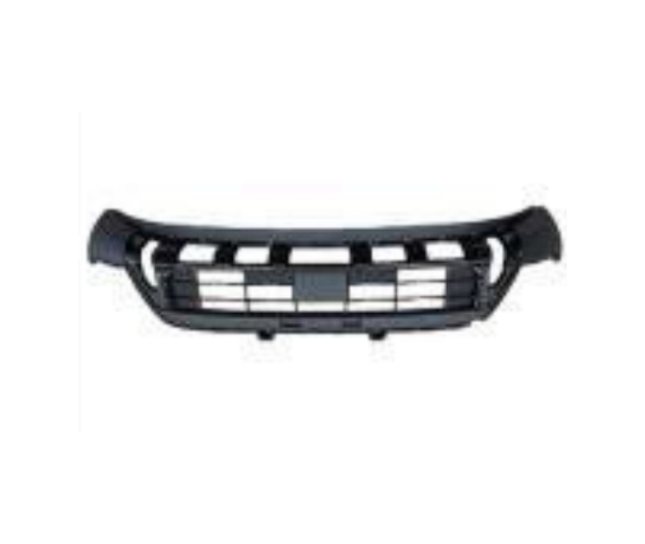 OEM 86512-Q7500 Front Bumper Down for Kia Seltos