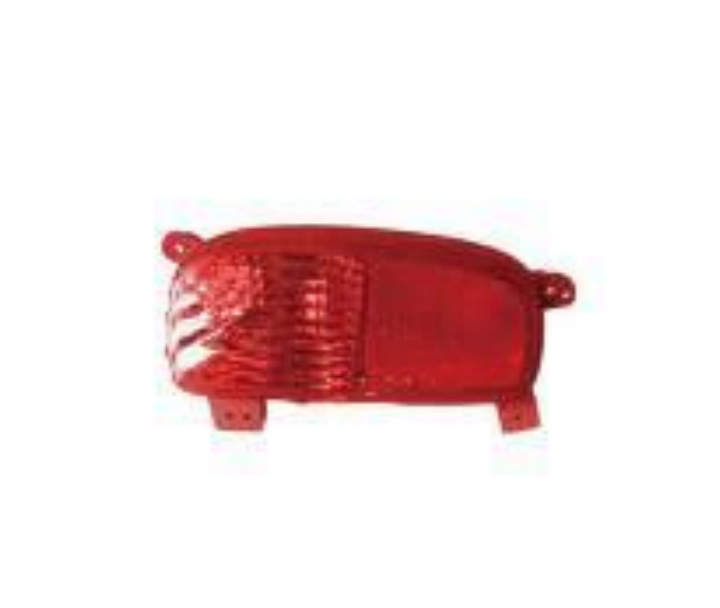 Sorento 2013 Rear Fog Lamp OEM 92405-2P850/92406-2P850 for Kia