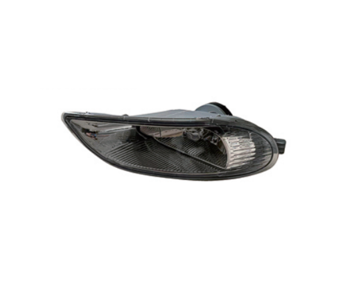 Toyota Corolla 2005 Fog Lamp OEM 81220-AA010/81210-AA010