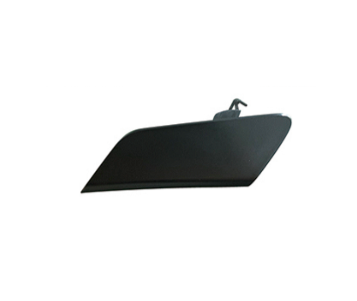 OEM 52128-12920/52128-12320 Front Trailer Cover LE for Toyota Corolla 2020