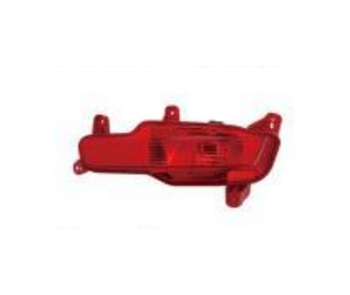 Rear Fog Lamp for Kia KX3 OEM 92405-D8000/92406-D8000
