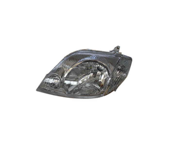 OEM 81170-1E480/81130-1E600 Head Lamp for Toyota Corolla 2001