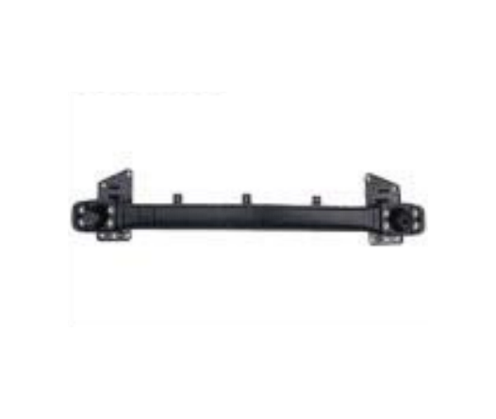 OEM 86530-D1000 Front Bumper Frame for Kia K4