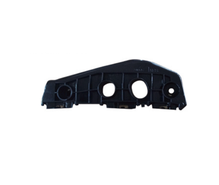 OEM 52116-12390/52115-12430 Front Bumper Bracket for Toyota Corolla 2008