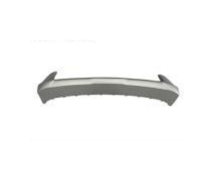 Kia Seltos Front Bumper Skid Plate OEM 86577-Q7500