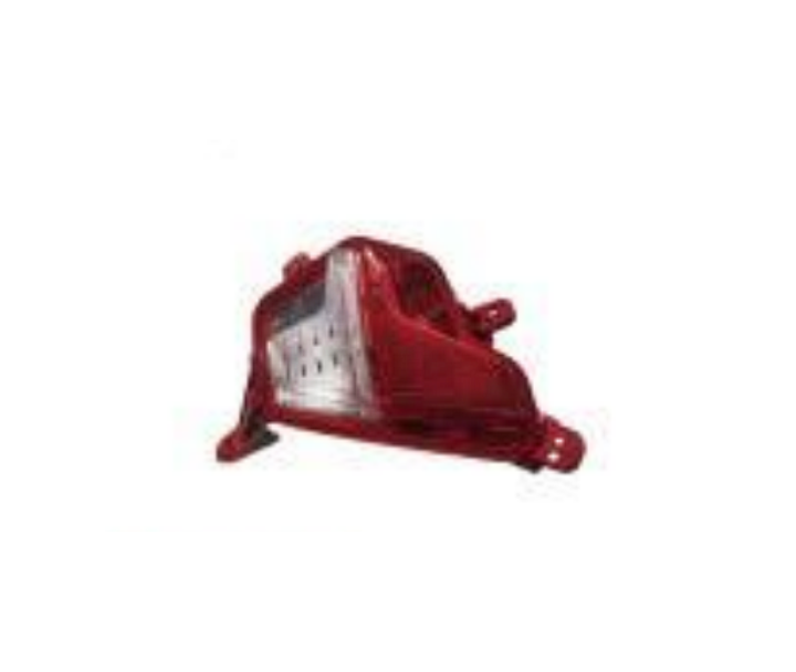 Rear Fog Lamp for Kia Seltos OEM 92405-Q7500/92406-Q7500