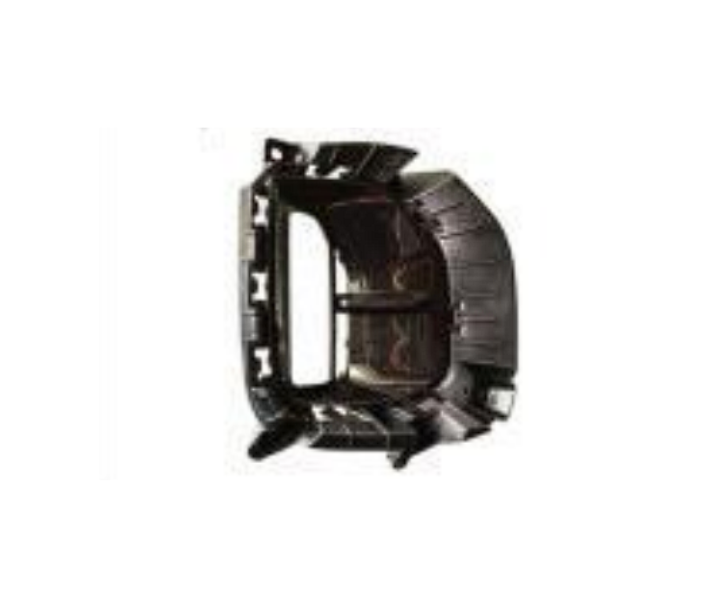 OEM 86563-Q7520/86564-Q7520 Fog Lamp Frame for Kia Seltos