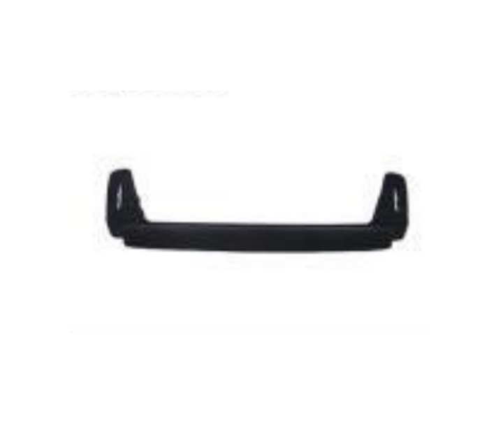 Kia KX3 Front Bumper Down OEM 86512-D8000