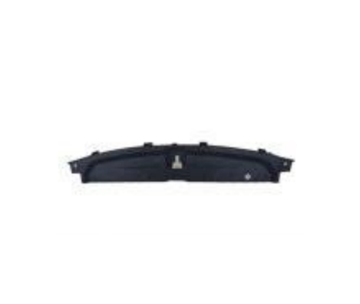 OEM 86360-H3000 Lock Guard Board for Kia KX5