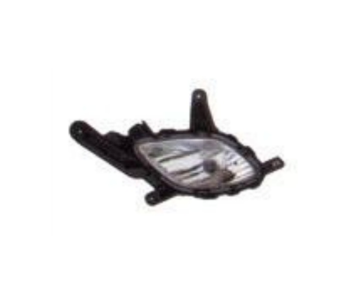 OEM L:92201-1Y000/R:92202-1Y000 Fog Lamp for Kia Picanto 2011