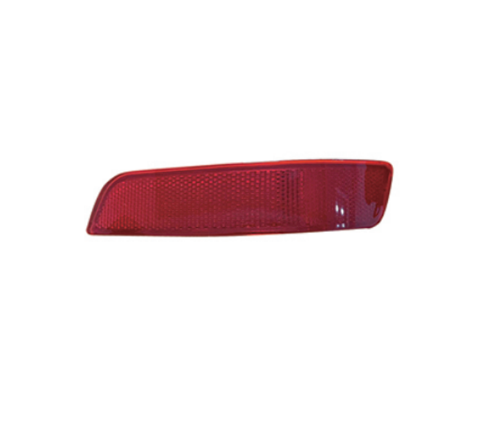Corolla 2014 OEM 81920-02120/81910-02180 Reflector pair