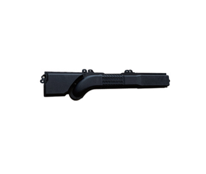 Air Pipe SE for Toyota Corolla 2020 OEM 17751-F2030