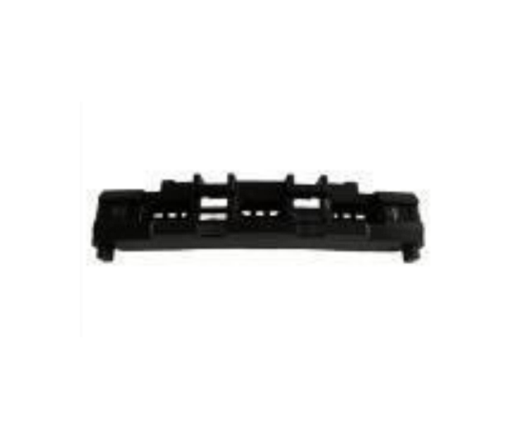 OEM 86580-H7000 Front Bumper Lining for Kia Pegas