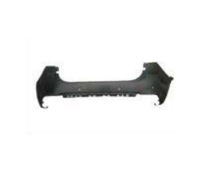 Rear Bumper for Kia Carens 2013 OEM 86611-A4000