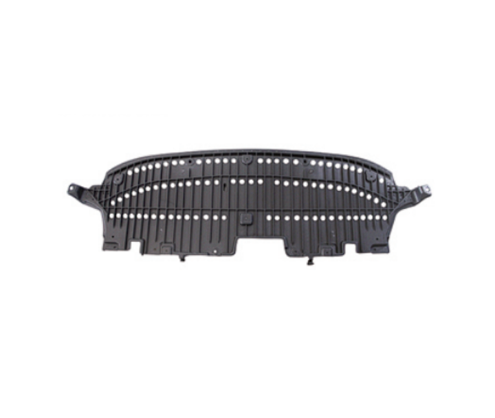 Radiator Cover Lower for Toyota Corolla 2014 OEM 51451-02090