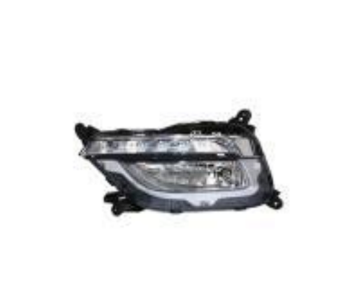 OEM 92201-D1100/92202-D1100 Fog Lamp LED for Kia K4