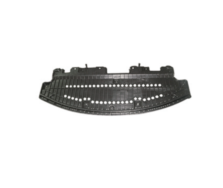 Radiator Cover Lower OEM 52168-03060 Corolla 2014
