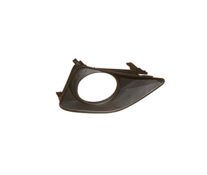 OEM 81482-02070 Fog Lamp Cover for Toyota Corolla 2008