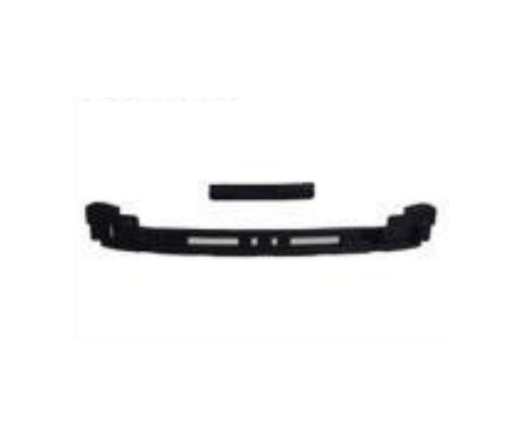 Front Bumper Foam for Kia Sorento 2013 OEM 86520-2P510