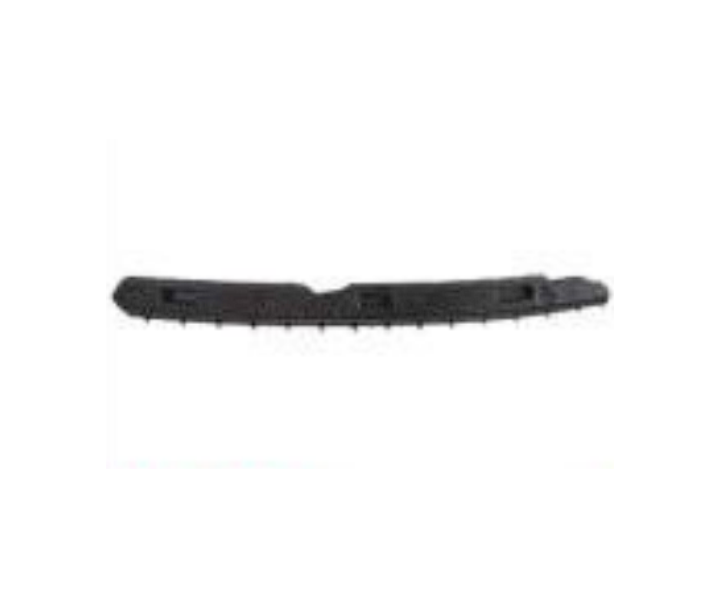 OEM 86517-D8000/86518-D8000 Head Lamp Bracket for Kia KX3