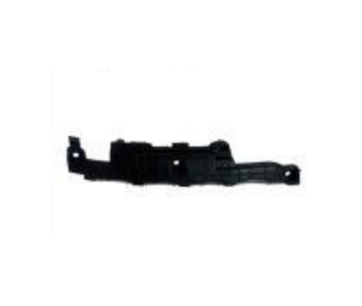Kia Seltos Day Lamp Bracket OEM 863A7-Q7500/863A8-Q7500