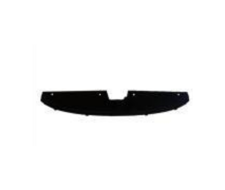 Cover Radiator Grille Upper for Kia Seltos OEM 86391-Q7500