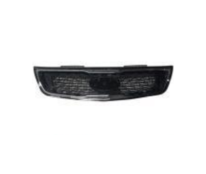 Kia Forte 2011 Grille OEM 86351-1X200