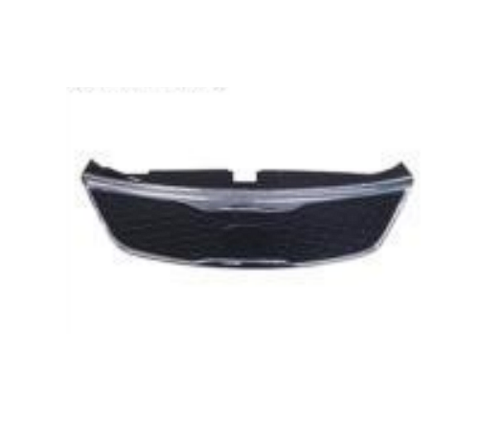 Sorento 2013 Grille OEM 86350-2P500 for Kia