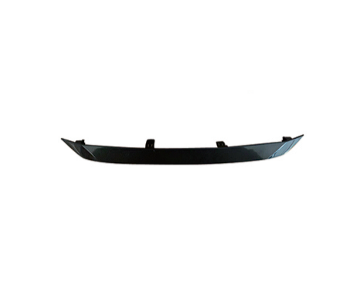 OEM 53141-02180 Grille SE Black Frame for Toyota Corolla 2020