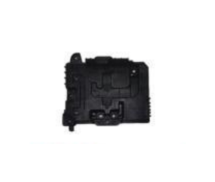 Kia K4 Battery Base OEM 37150-D1000