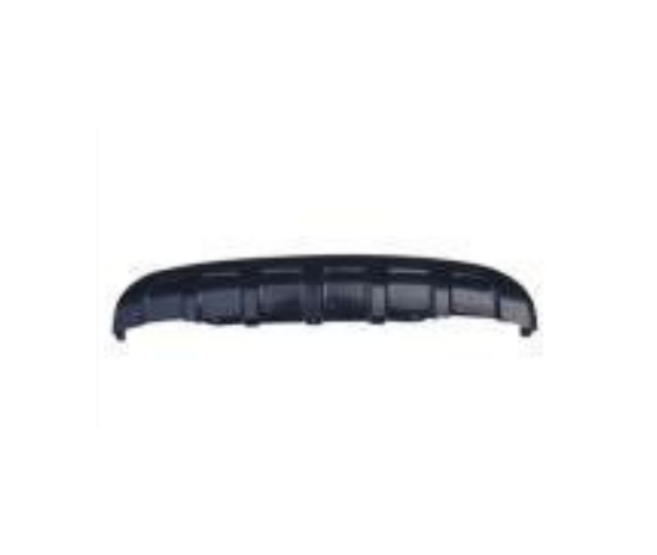 Kia KX5 Front Bumper Plate OEM 86565-H3000