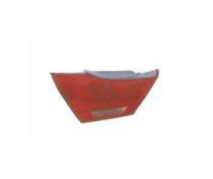 OEM R:92406-2G210 L:92405-2G210 Tail Lamp Set for Kia Optima 2009